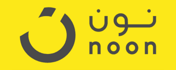 01 logo (1)