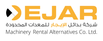 01 logo