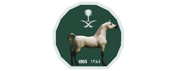 02 logo