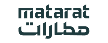 04 logo