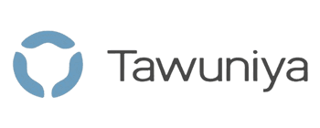 05 logo