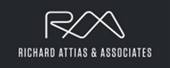 06 logo