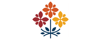 07 logo