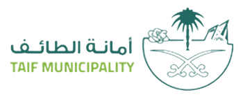 09 logo