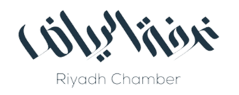 11 logo