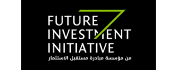 12 logo