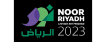 13 logo