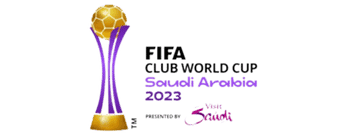 14 logo