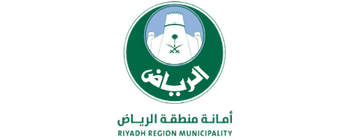 15 logo