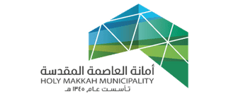 17 logo