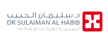 18 logo