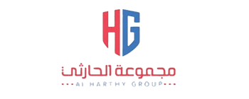 19 logo