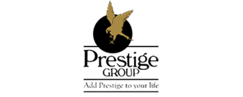 21 logo