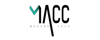 22 logo