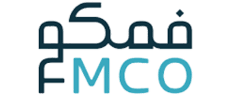 23 logo