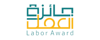 24 logo