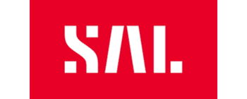 25 logo