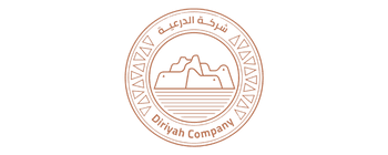 diriyah company logo