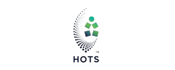 hots logo
